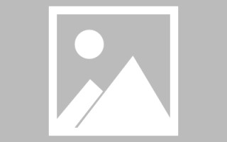 浮梁信息网页设计（信息型网页）